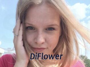 DiFlower