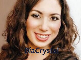 DiaCrystal