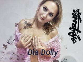 Dia_Dolly