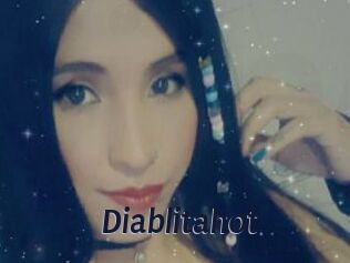 Diablitahot