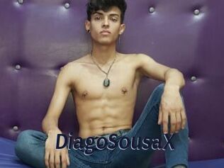 DiagoSousaX