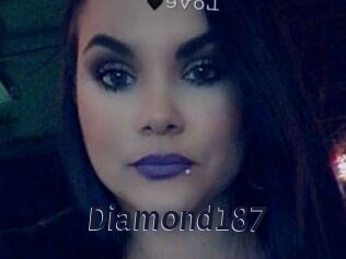 Diamond187
