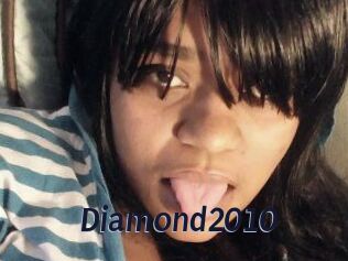 Diamond2010