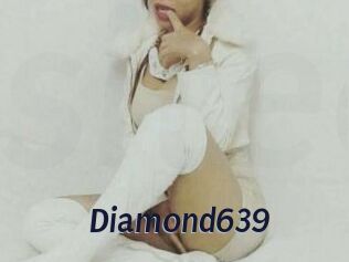 Diamond639