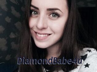DiamondBabe4u