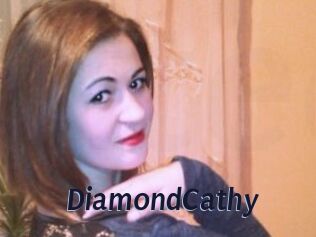 DiamondCathy