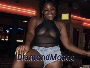 DiamondMonae