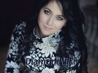 DiamondViki