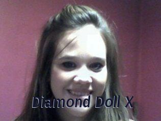 Diamond_Doll_X