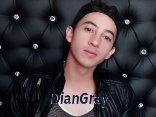 DianGray