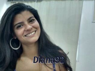 Diana92