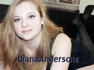 DianaAndersons