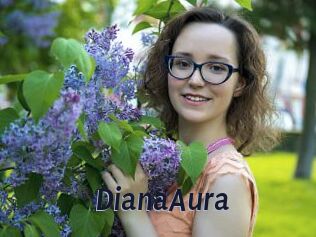 DianaAura