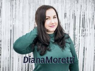 DianaMoretti