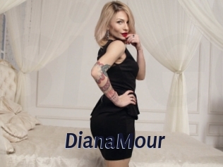 DianaMour
