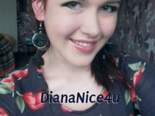 DianaNice4u
