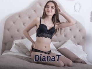 DianaT