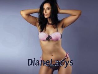 DianeLacys