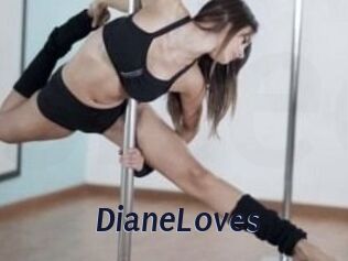 DianeLoves