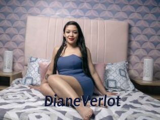 DianeVerlot