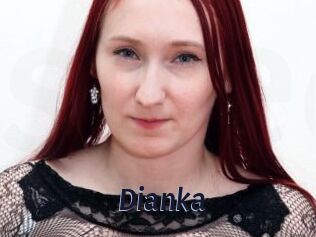 Dianka