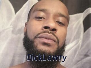 DickLawry