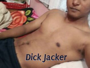 Dick_Jacker