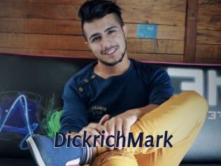 DickrichMark