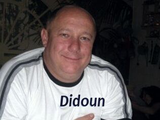 Didoun
