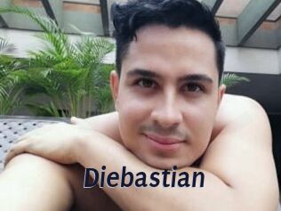 Diebastian