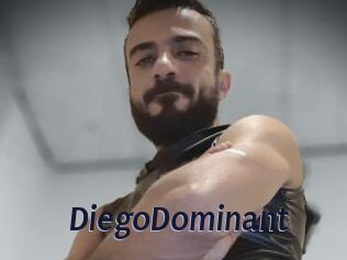 DiegoDominant