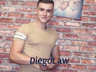 DiegoLaw