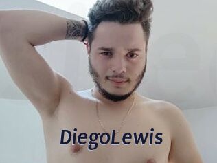 DiegoLewis