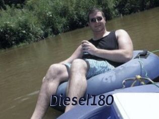 Diesel180