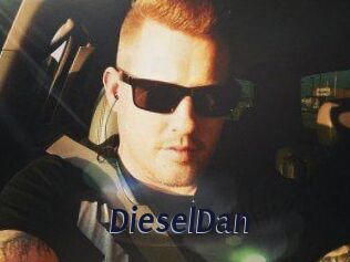 DieselDan