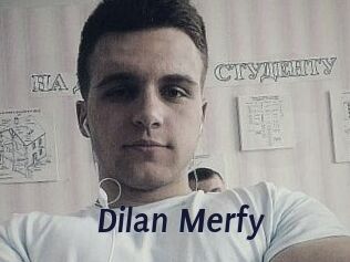 Dilan_Merfy