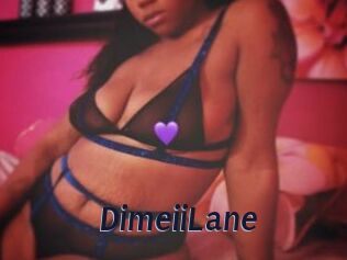 DimeiiLane