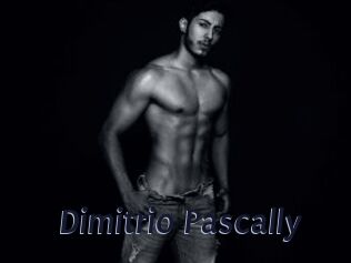 Dimitrio_Pascally