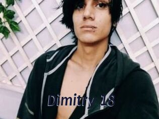Dimitry_18