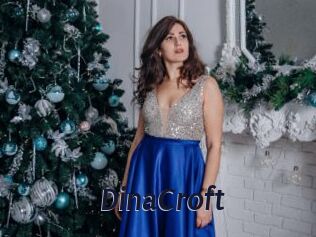 DinaCroft