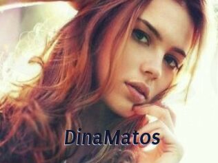DinaMatos