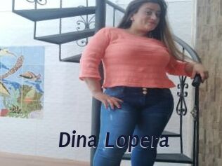 Dina_Lopera
