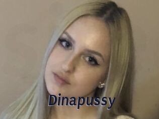 Dinapussy
