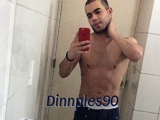 Dinnples90