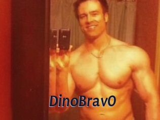 DinoBrav0