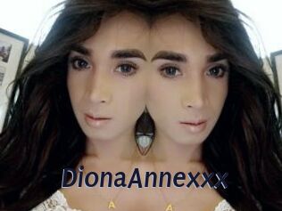 DionaAnnexxx