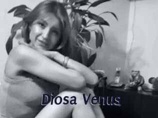 Diosa_Venus