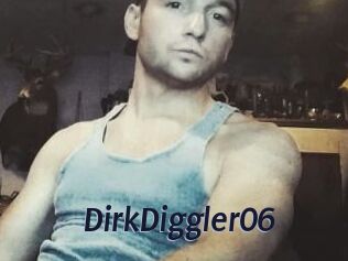 DirkDiggler06