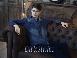 DirkSmitt