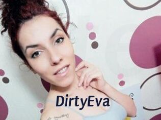 Dirty_Eva